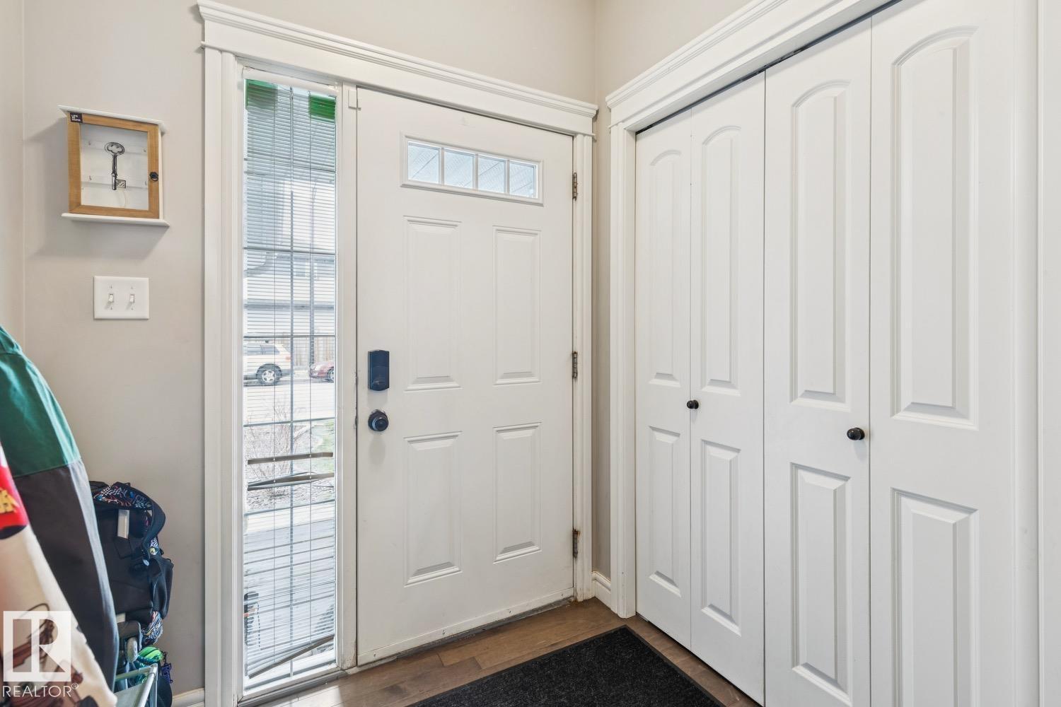 17011 38 St Nw, Edmonton, Alberta  T5Y 3S2 - Photo 2 - E4486744