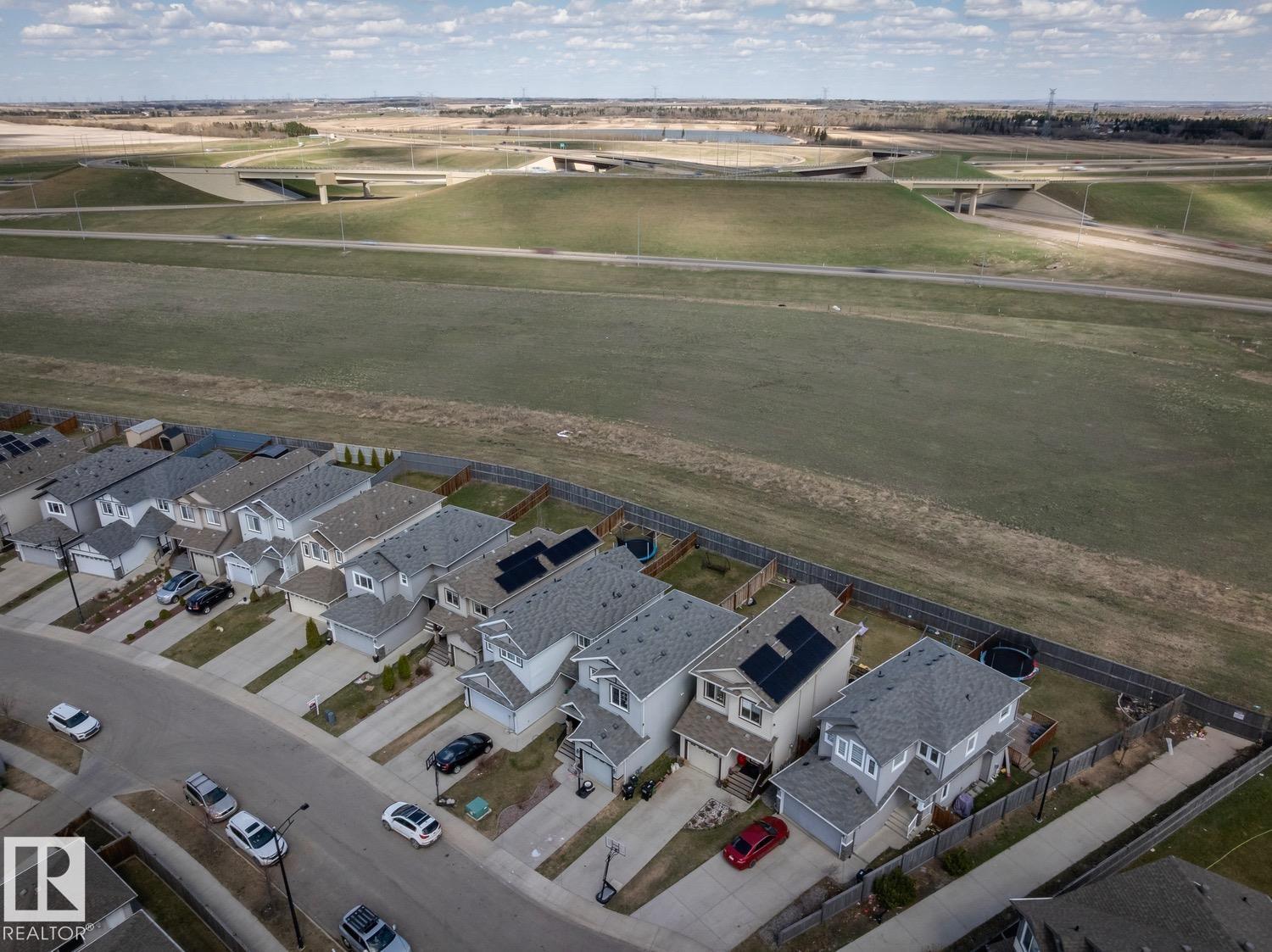 17011 38 St Nw, Edmonton, Alberta  T5Y 3S2 - Photo 22 - E4486744