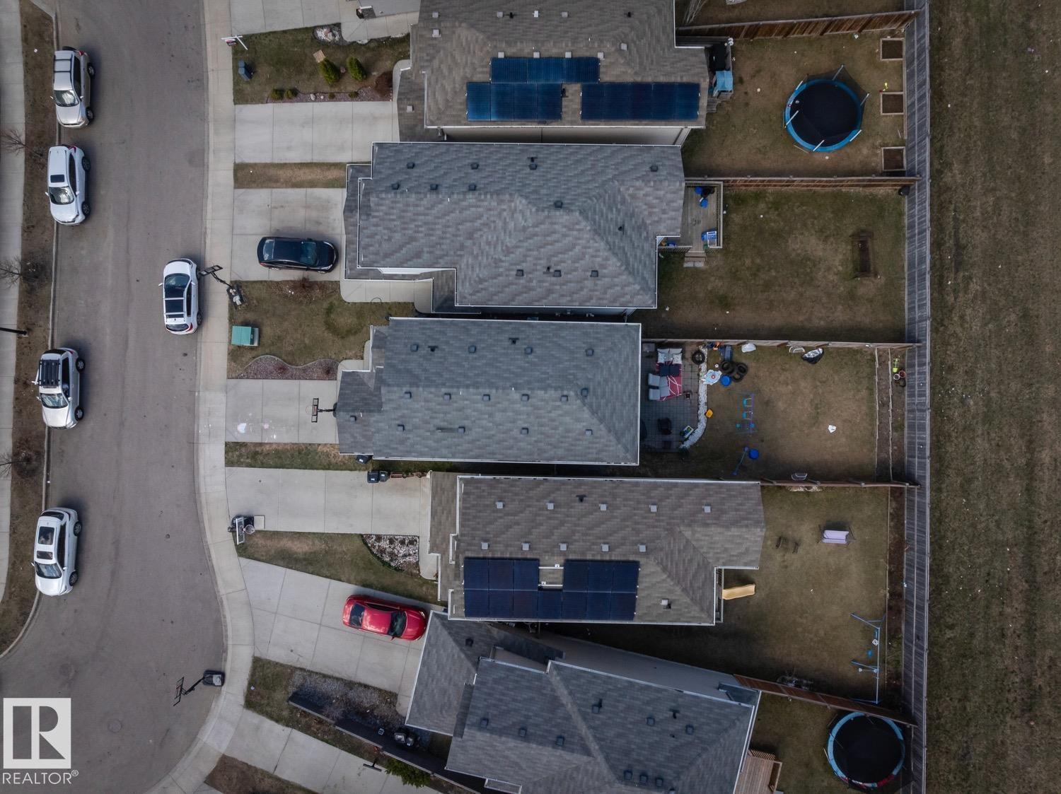 17011 38 St Nw, Edmonton, Alberta  T5Y 3S2 - Photo 23 - E4486744
