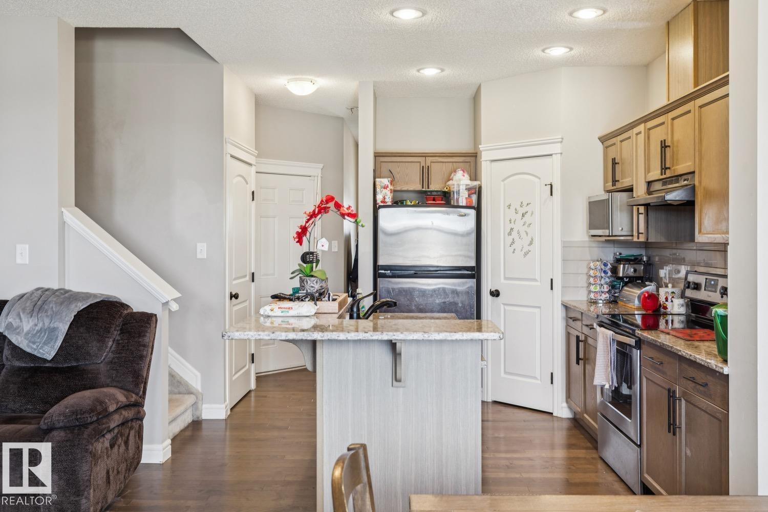 17011 38 St Nw, Edmonton, Alberta  T5Y 3S2 - Photo 6 - E4486744
