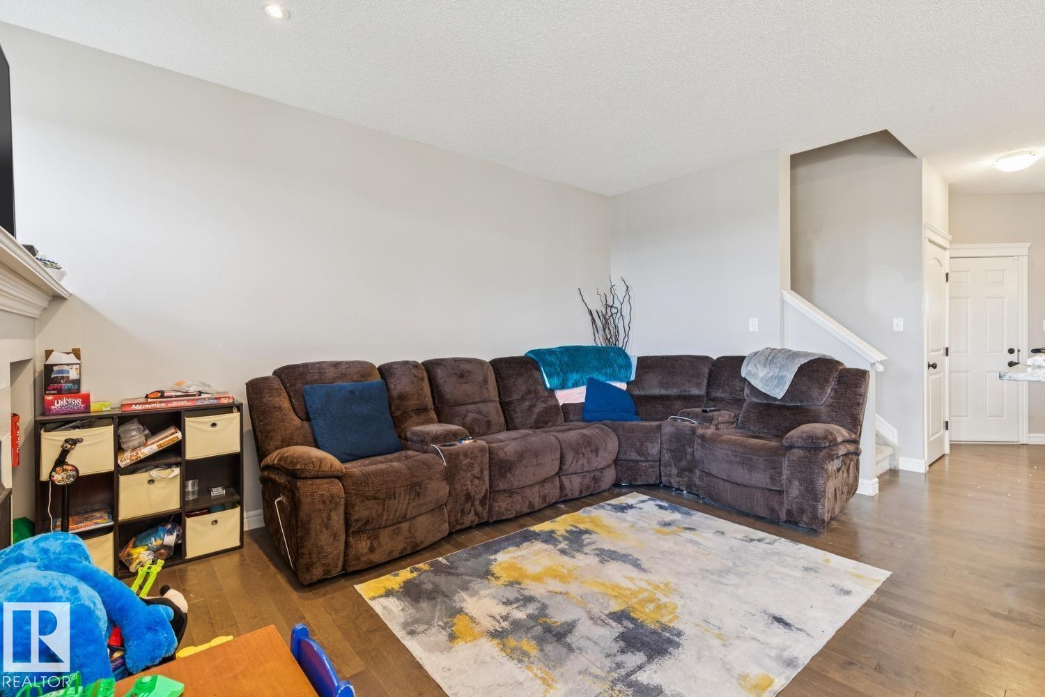 17011 38 St Nw, Edmonton, Alberta  T5Y 3S2 - Photo 7 - E4486744