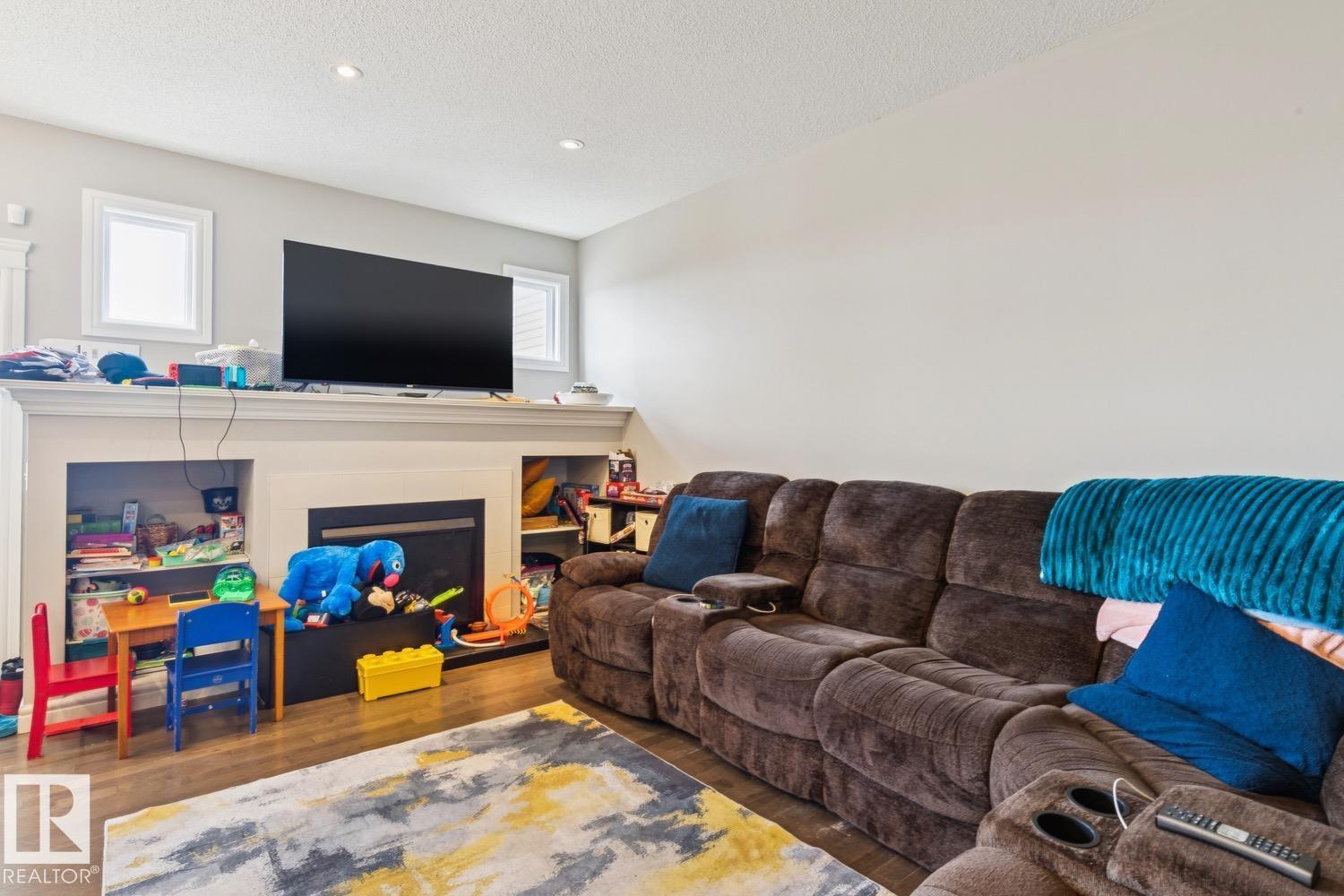 17011 38 St Nw, Edmonton, Alberta  T5Y 3S2 - Photo 8 - E4486744