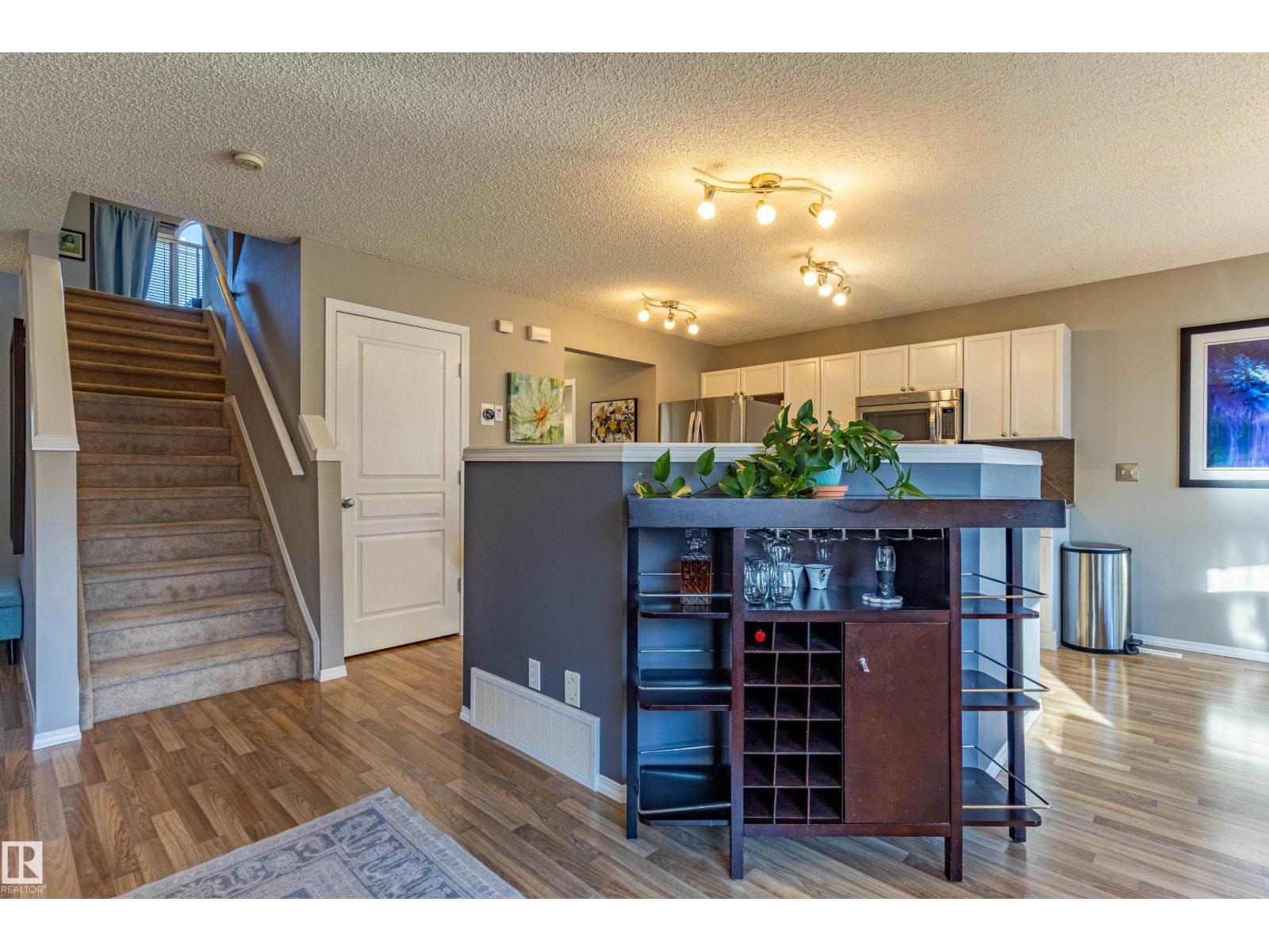 1438 Potter Greens Dr Nw, Edmonton, Alberta  T5T 1J8 - Photo 10 - E4486745
