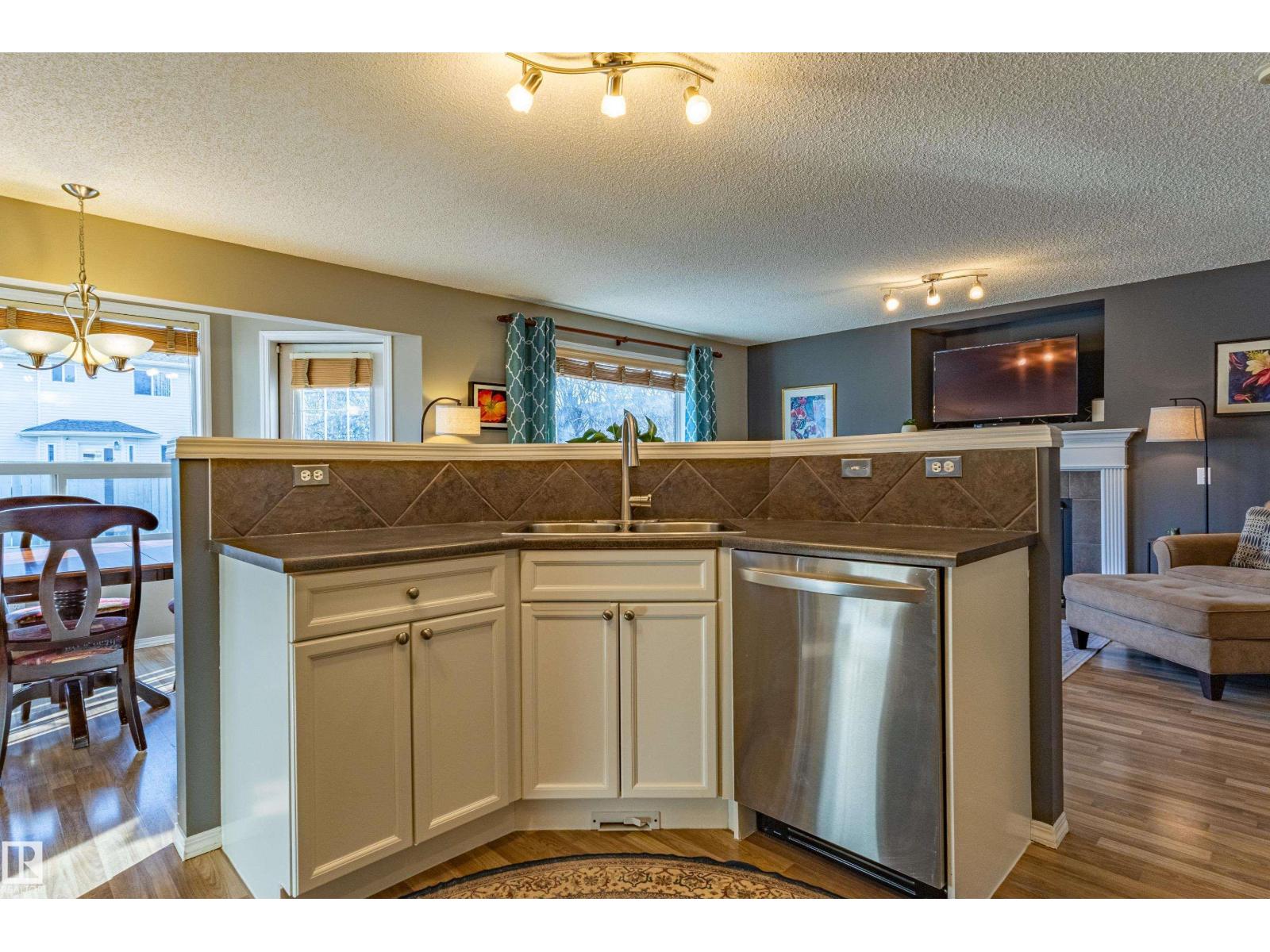 1438 Potter Greens Dr Nw, Edmonton, Alberta  T5T 1J8 - Photo 13 - E4486745