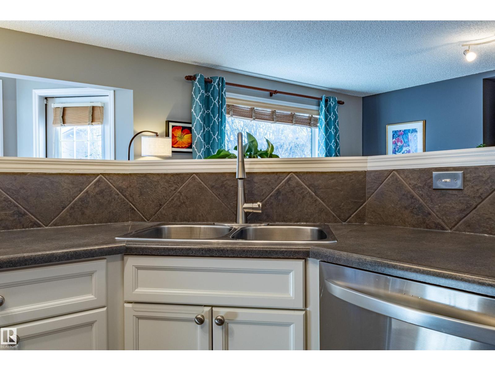 1438 Potter Greens Dr Nw, Edmonton, Alberta  T5T 1J8 - Photo 14 - E4486745