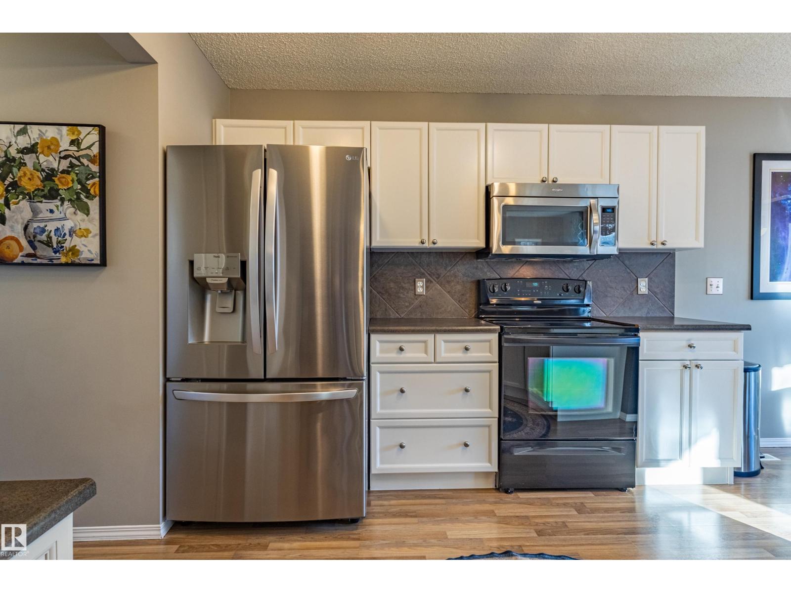 1438 Potter Greens Dr Nw, Edmonton, Alberta  T5T 1J8 - Photo 15 - E4486745