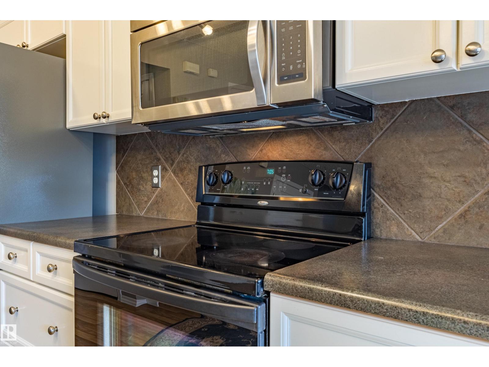 1438 Potter Greens Dr Nw, Edmonton, Alberta  T5T 1J8 - Photo 16 - E4486745