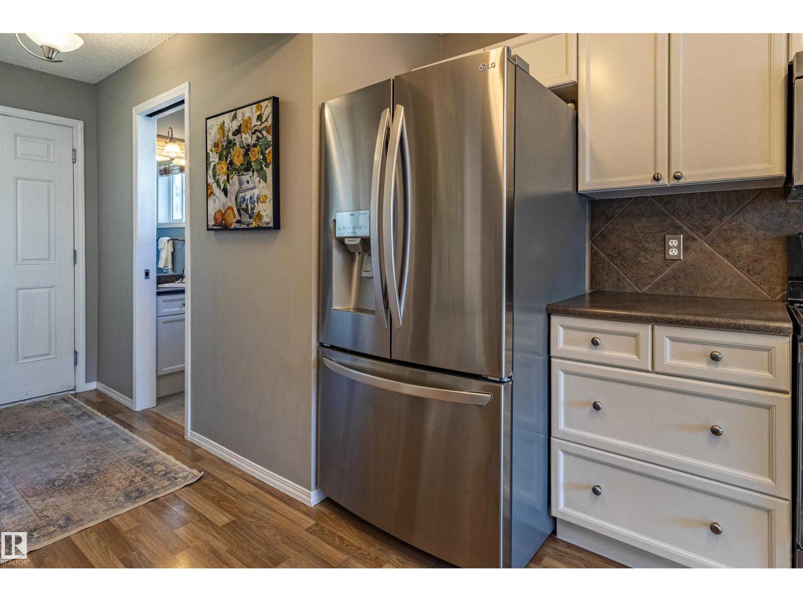 1438 Potter Greens Dr Nw, Edmonton, Alberta  T5T 1J8 - Photo 17 - E4486745
