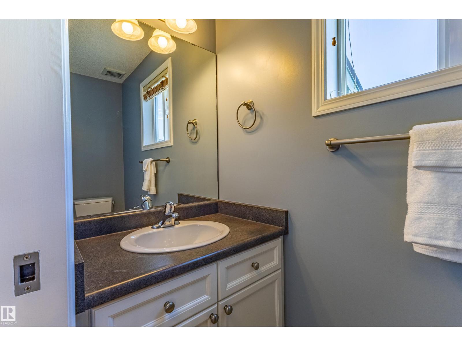 1438 Potter Greens Dr Nw, Edmonton, Alberta  T5T 1J8 - Photo 18 - E4486745