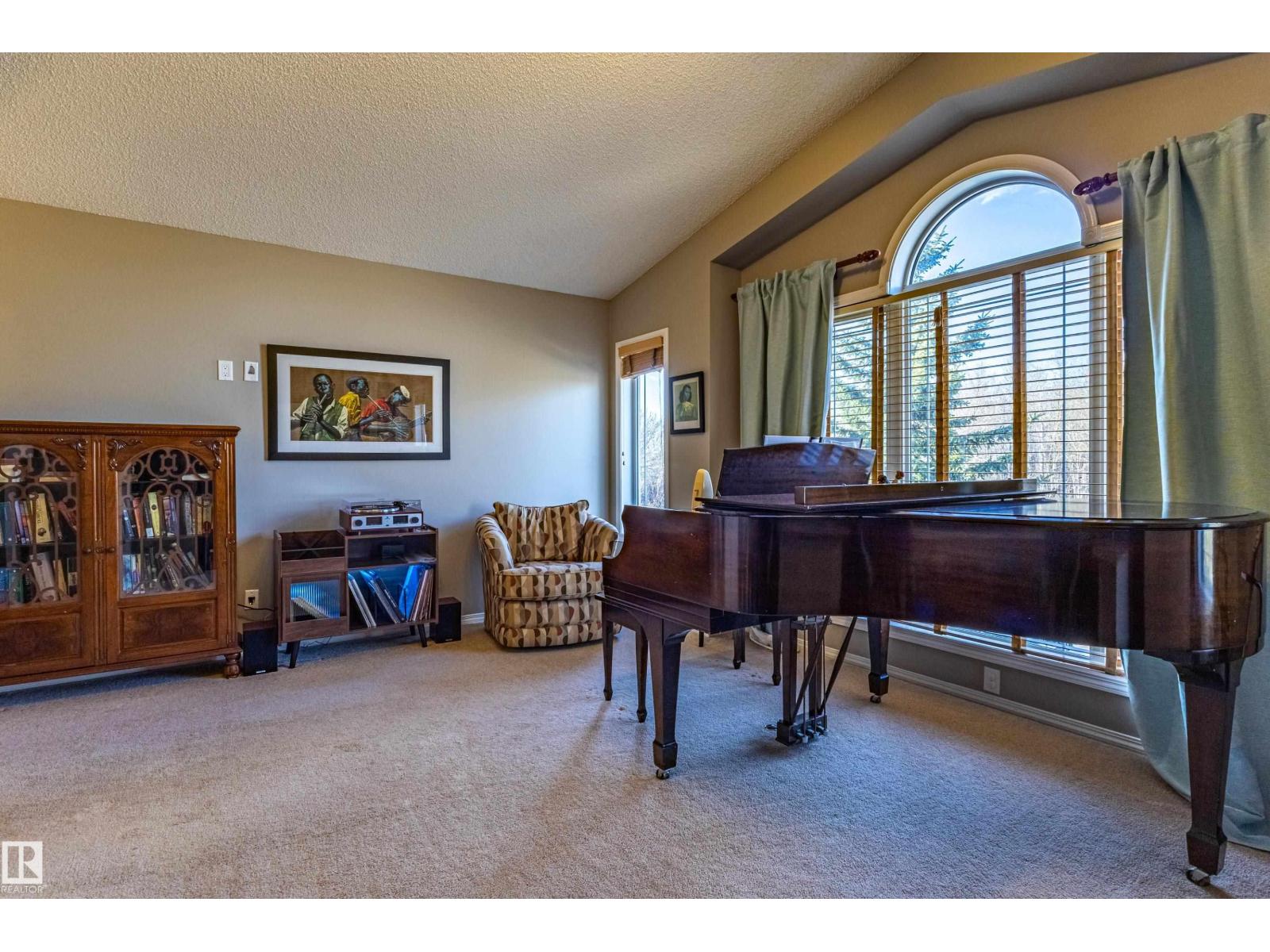 1438 Potter Greens Dr Nw, Edmonton, Alberta  T5T 1J8 - Photo 22 - E4486745