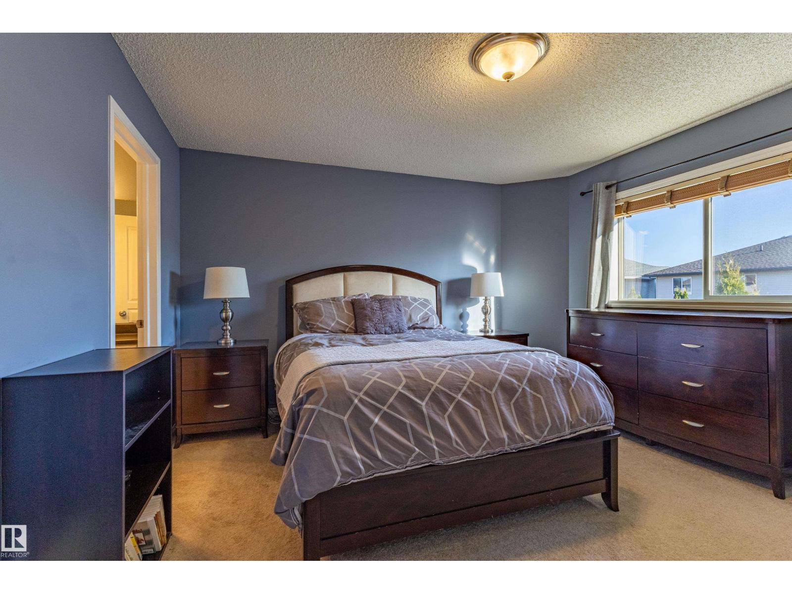 1438 Potter Greens Dr Nw, Edmonton, Alberta  T5T 1J8 - Photo 23 - E4486745