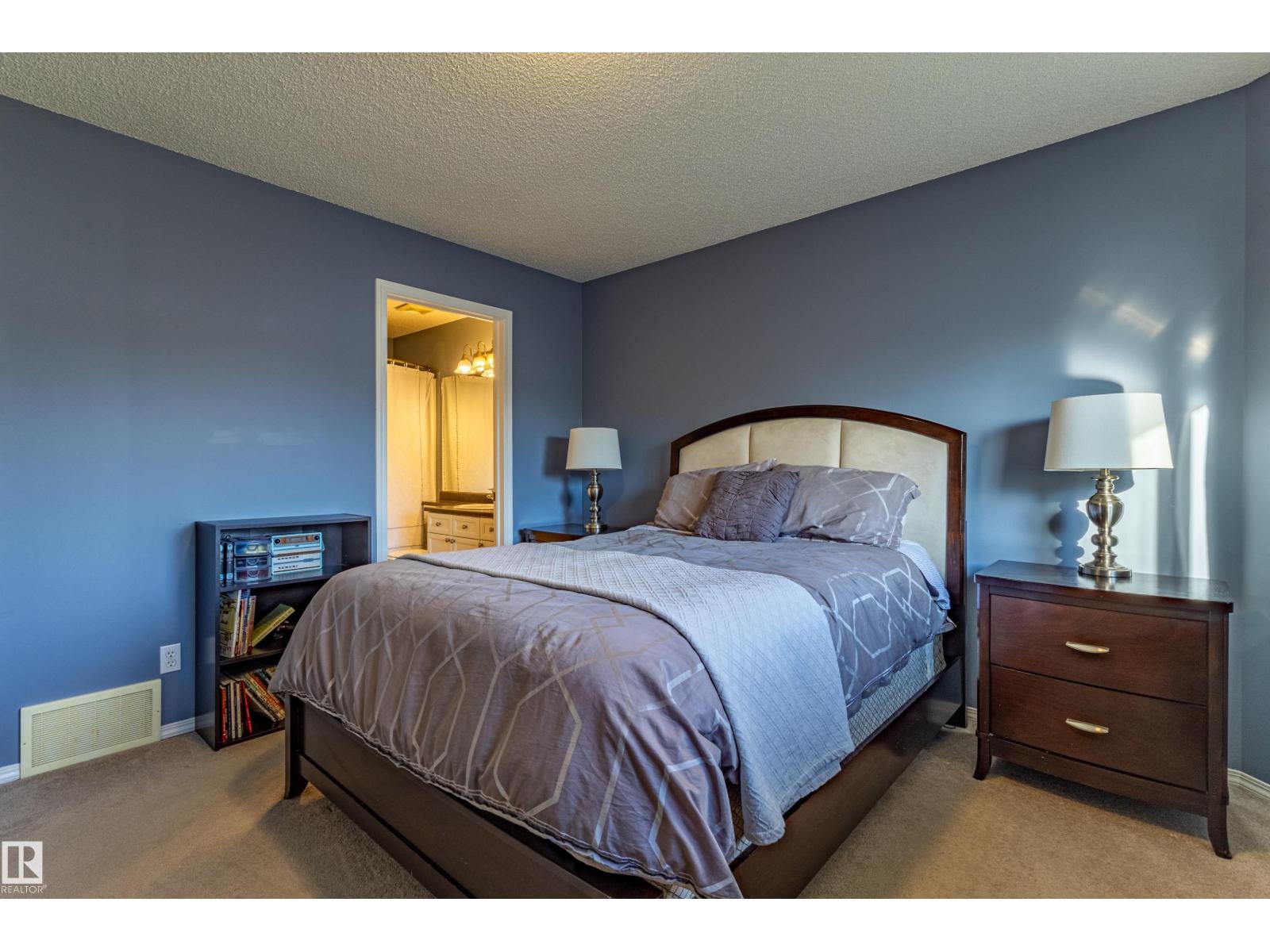 1438 Potter Greens Dr Nw, Edmonton, Alberta  T5T 1J8 - Photo 24 - E4486745