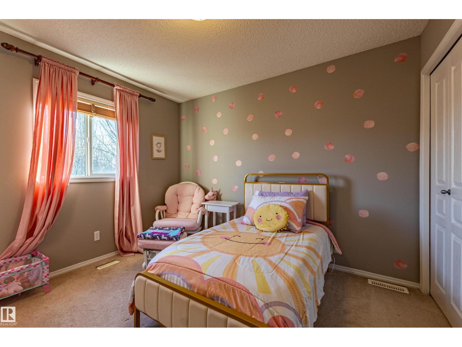 1438 Potter Greens Dr Nw, Edmonton, Alberta  T5T 1J8 - Photo 27 - E4486745