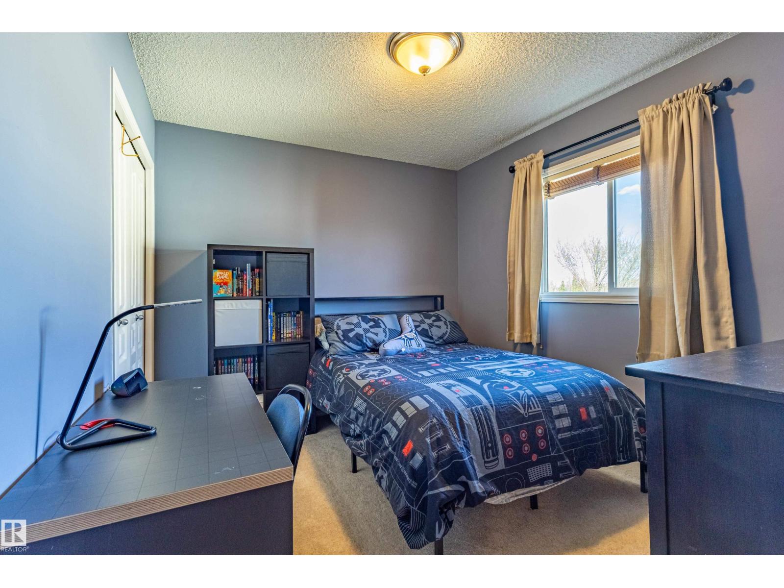 1438 Potter Greens Dr Nw, Edmonton, Alberta  T5T 1J8 - Photo 29 - E4486745
