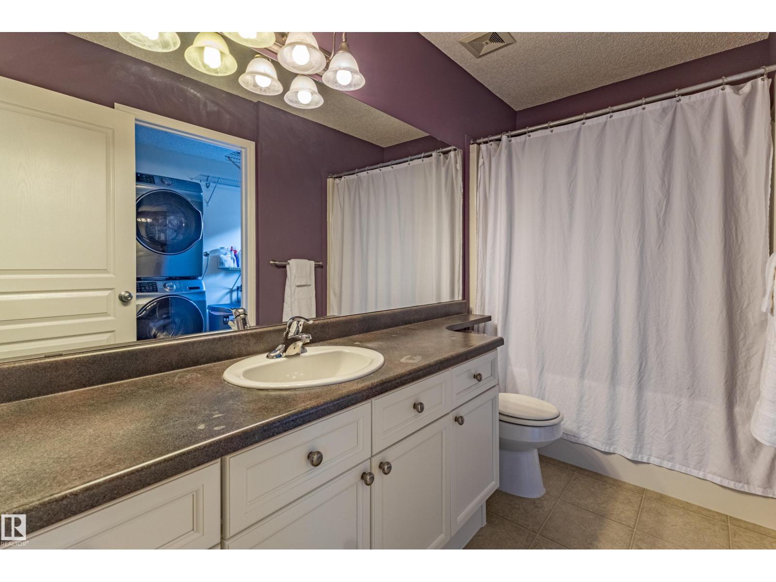1438 Potter Greens Dr Nw, Edmonton, Alberta  T5T 1J8 - Photo 30 - E4486745