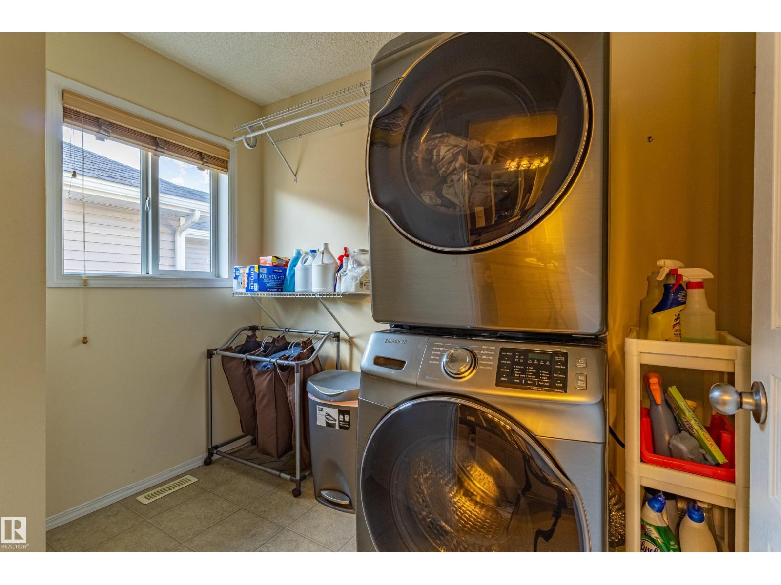 1438 Potter Greens Dr Nw, Edmonton, Alberta  T5T 1J8 - Photo 31 - E4486745