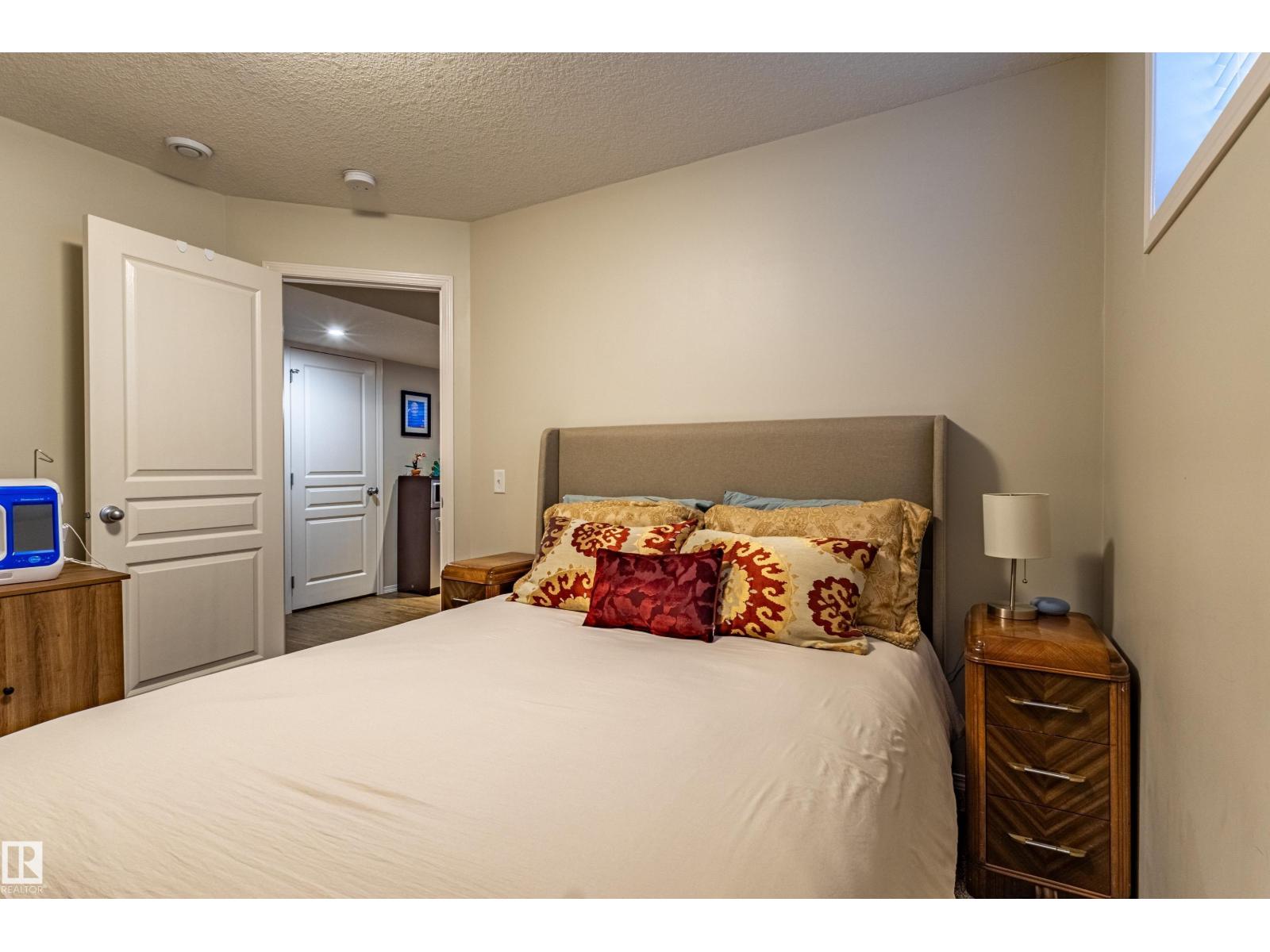 1438 Potter Greens Dr Nw, Edmonton, Alberta  T5T 1J8 - Photo 37 - E4486745