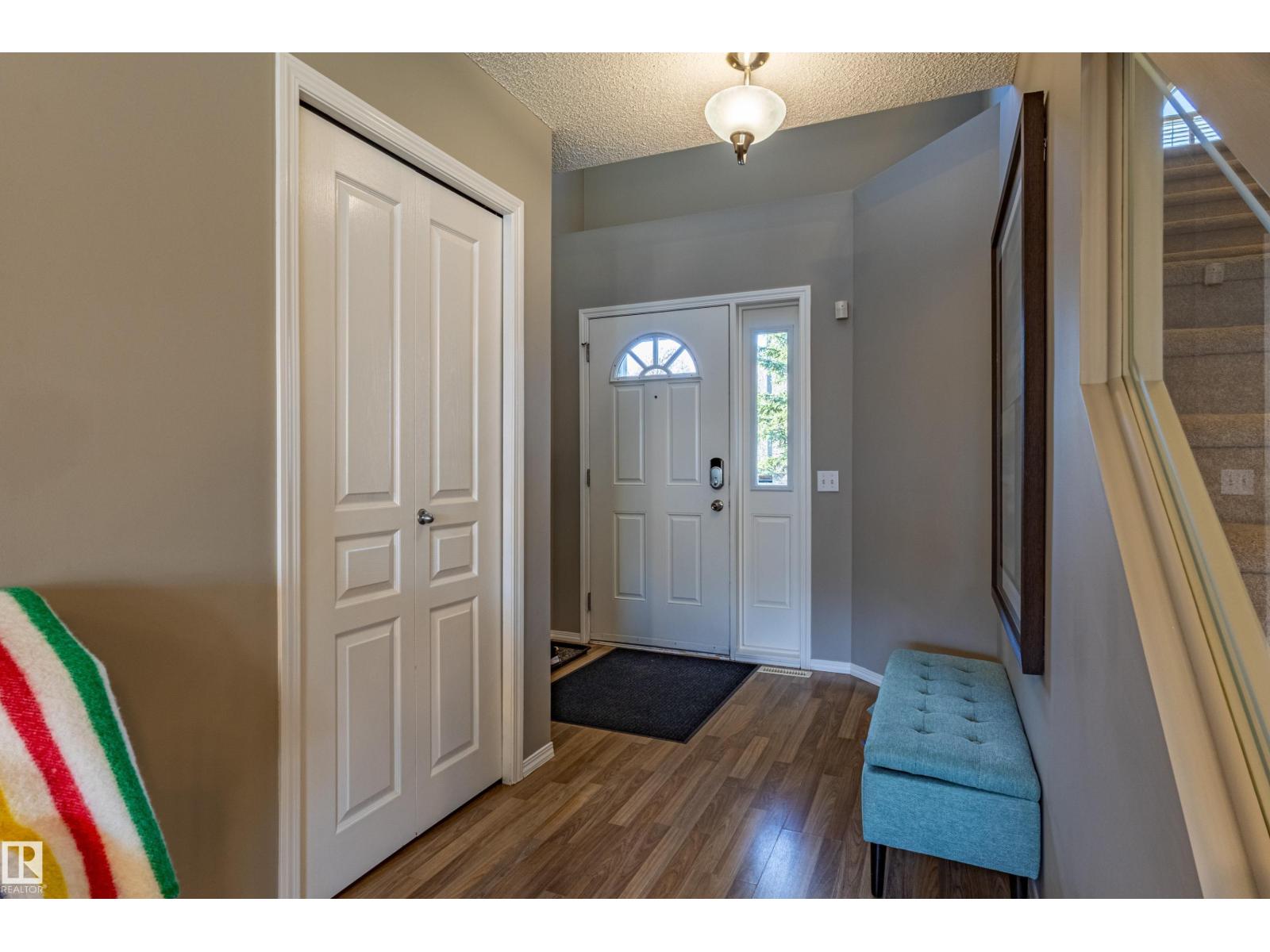1438 Potter Greens Dr Nw, Edmonton, Alberta  T5T 1J8 - Photo 4 - E4486745