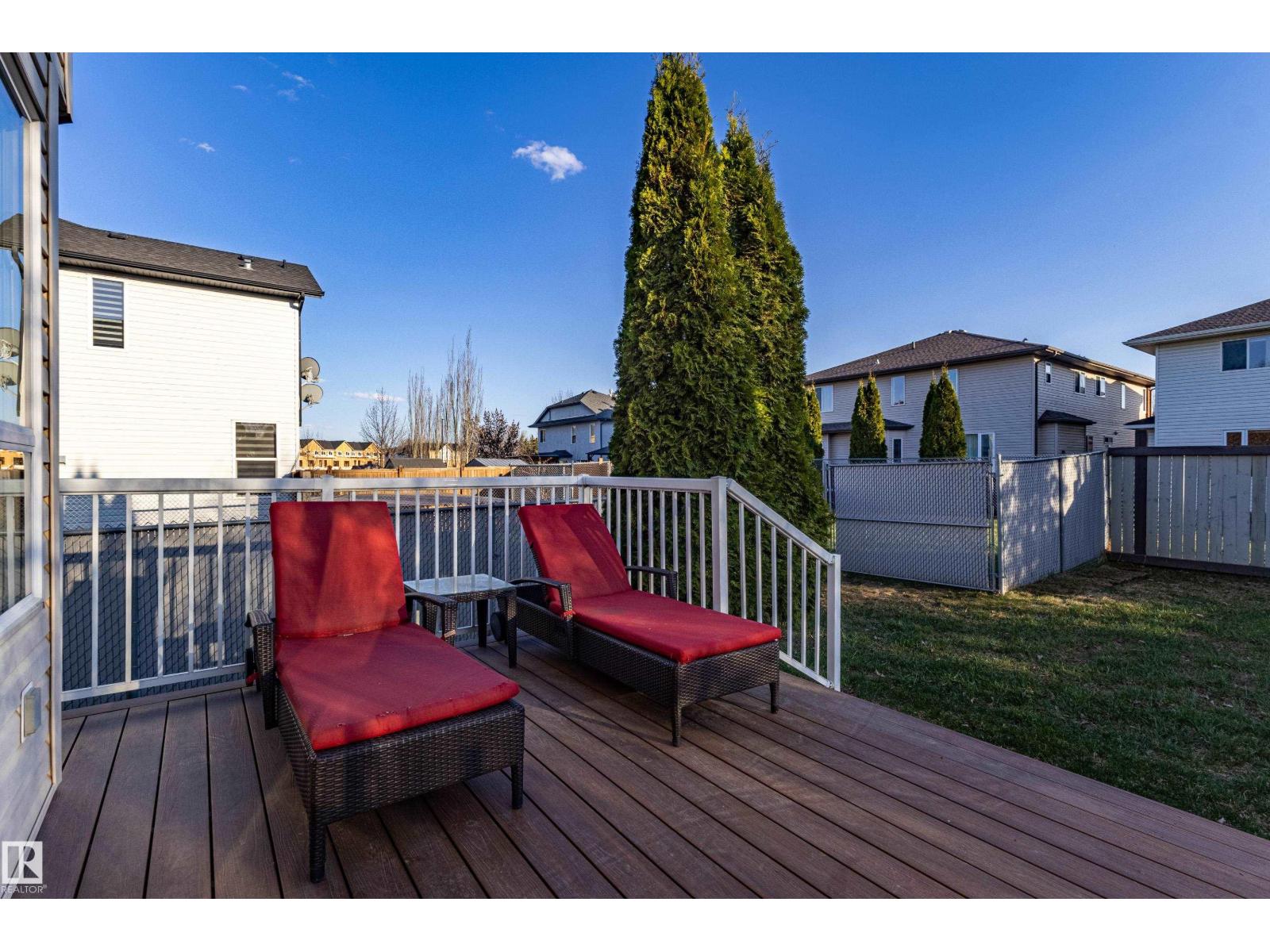 1438 Potter Greens Dr Nw, Edmonton, Alberta  T5T 1J8 - Photo 42 - E4486745