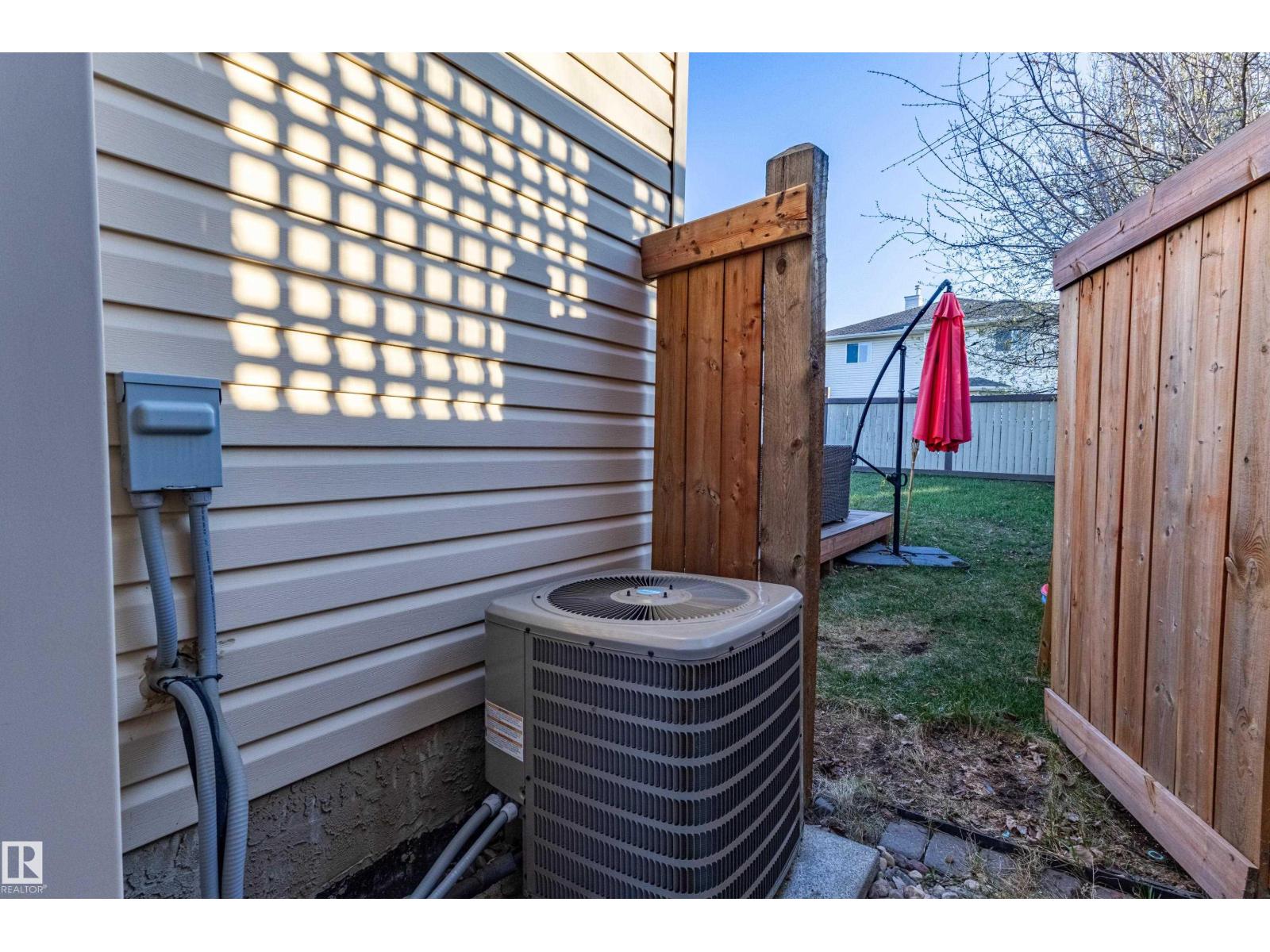 1438 Potter Greens Dr Nw, Edmonton, Alberta  T5T 1J8 - Photo 50 - E4486745