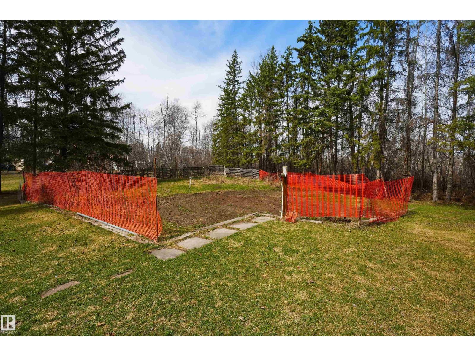 #112 55107 Rge Road 33, Rural Lac Ste. Anne County, Alberta  T0E 1A0 - Photo 34 - E4486743