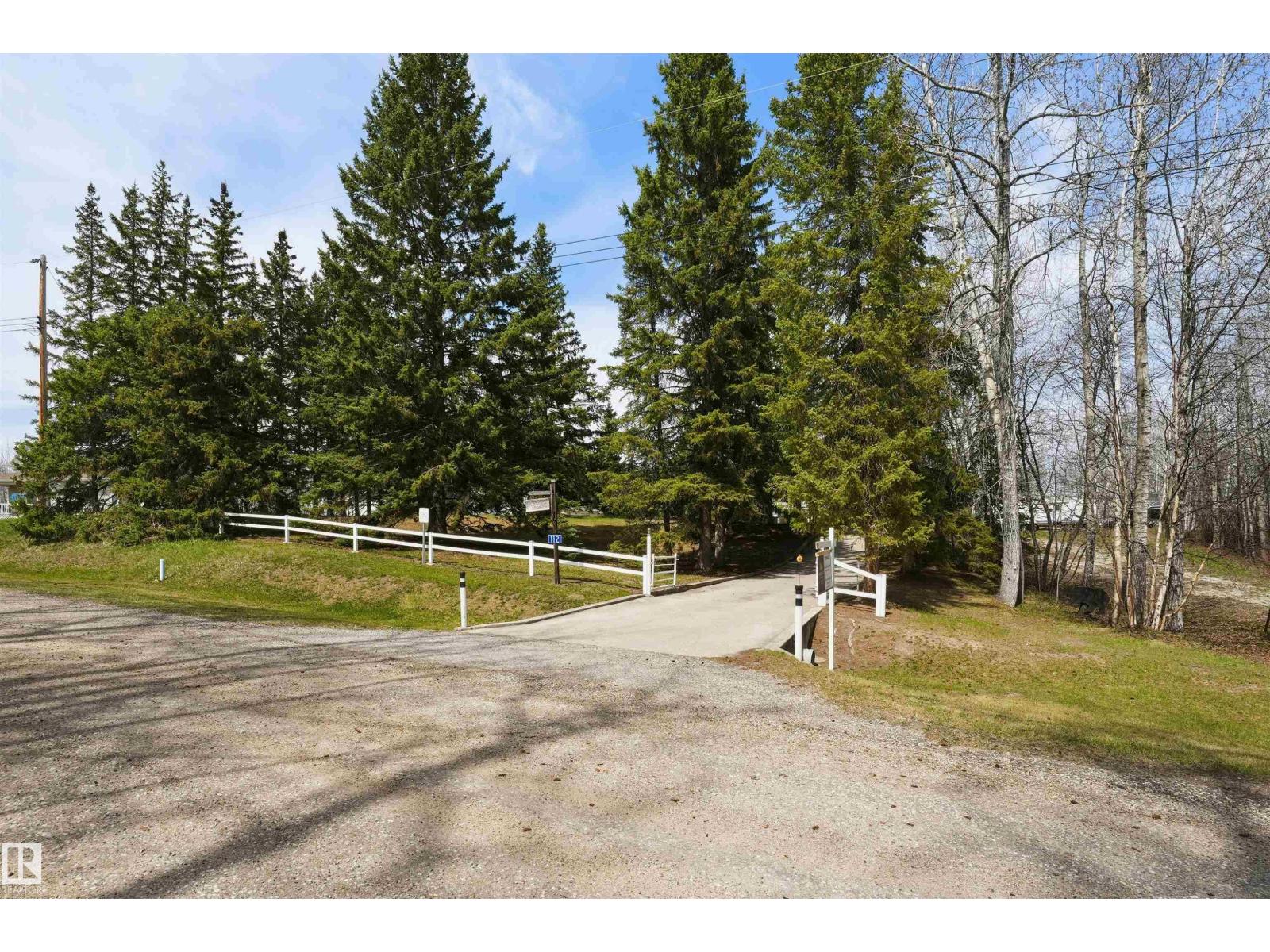 #112 55107 Rge Road 33, Rural Lac Ste. Anne County, Alberta  T0E 1A0 - Photo 39 - E4486743
