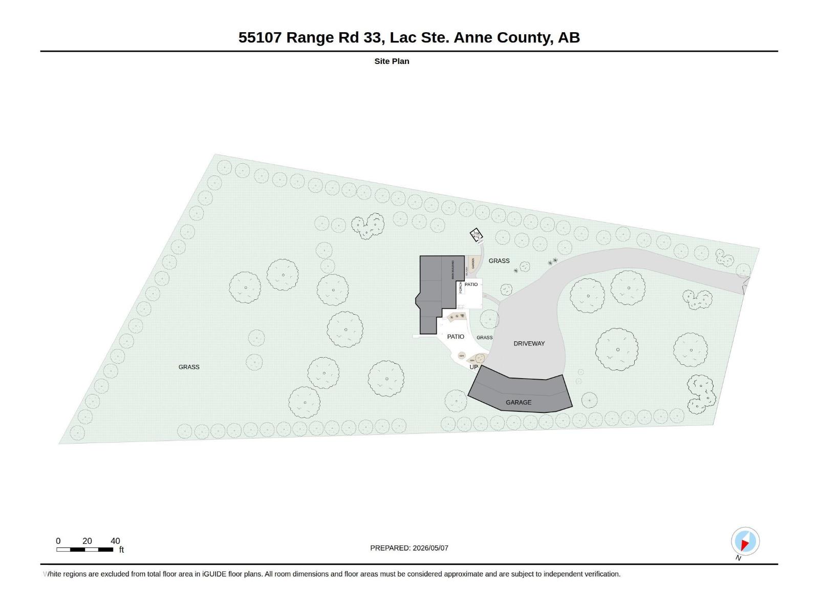#112 55107 Rge Road 33, Rural Lac Ste. Anne County, Alberta  T0E 1A0 - Photo 40 - E4486743