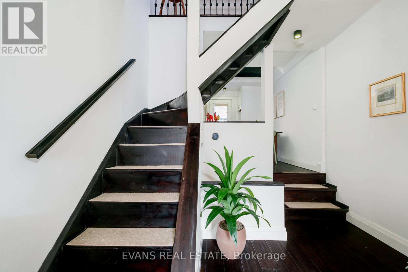 448 Gerrard Street E, Toronto, Ontario  M5A 2H2 - Photo 10 - C13106040