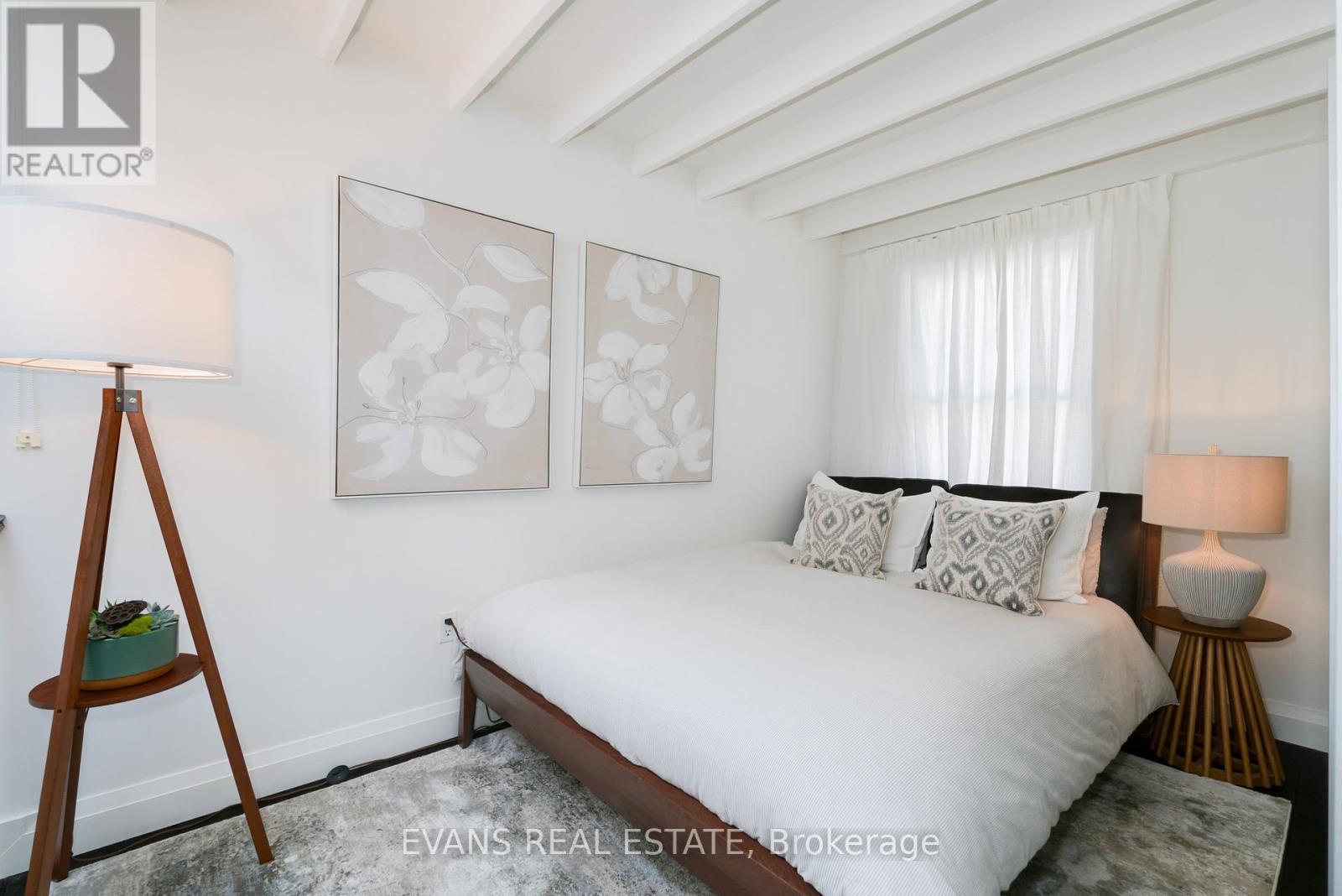 448 Gerrard Street E, Toronto, Ontario  M5A 2H2 - Photo 12 - C13106040