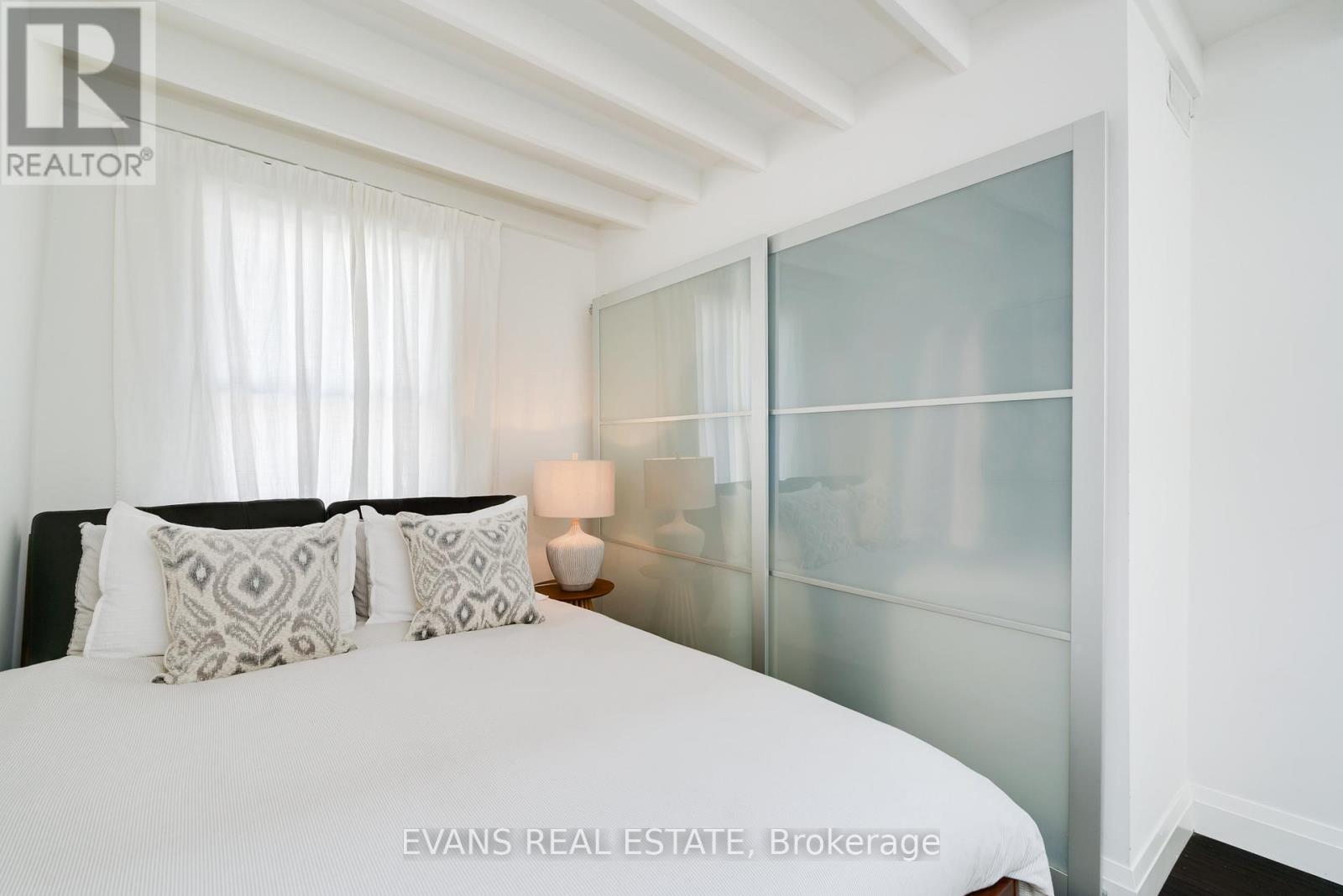 448 Gerrard Street E, Toronto, Ontario  M5A 2H2 - Photo 13 - C13106040
