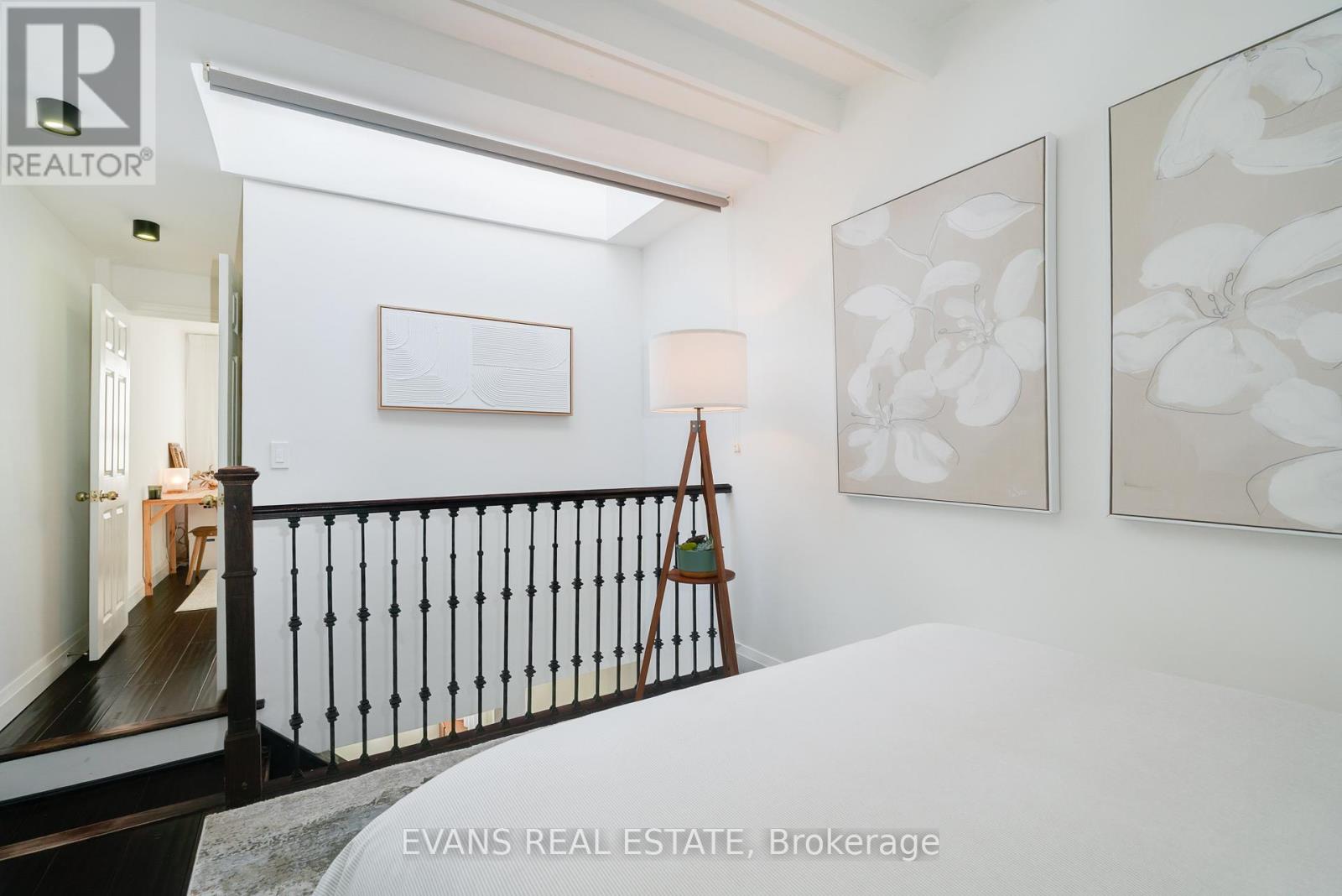 448 Gerrard Street E, Toronto, Ontario  M5A 2H2 - Photo 14 - C13106040