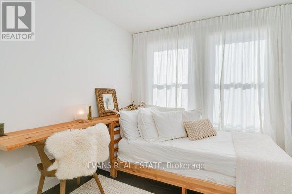 448 Gerrard Street E, Toronto, Ontario  M5A 2H2 - Photo 16 - C13106040