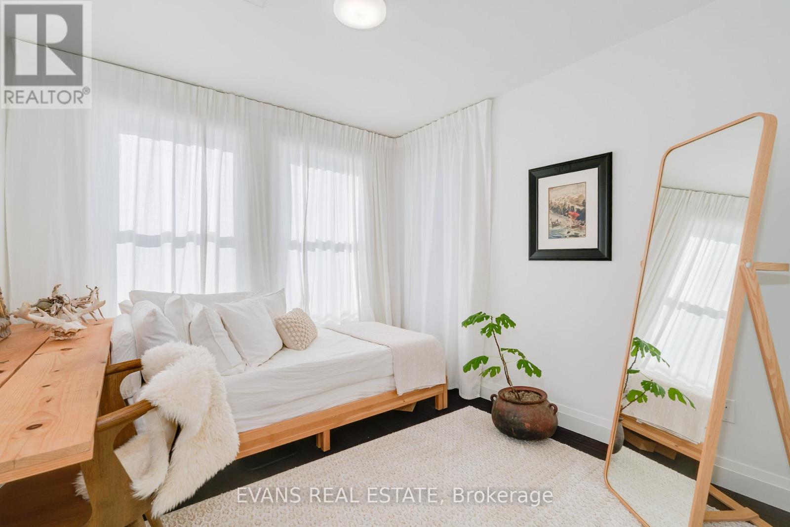 448 Gerrard Street E, Toronto, Ontario  M5A 2H2 - Photo 17 - C13106040