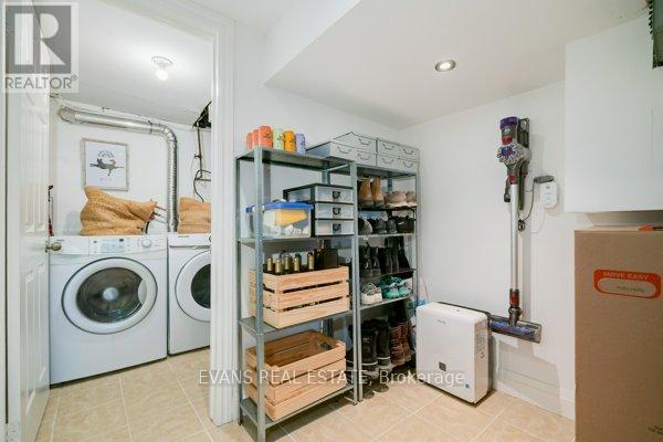 448 Gerrard Street E, Toronto, Ontario  M5A 2H2 - Photo 21 - C13106040