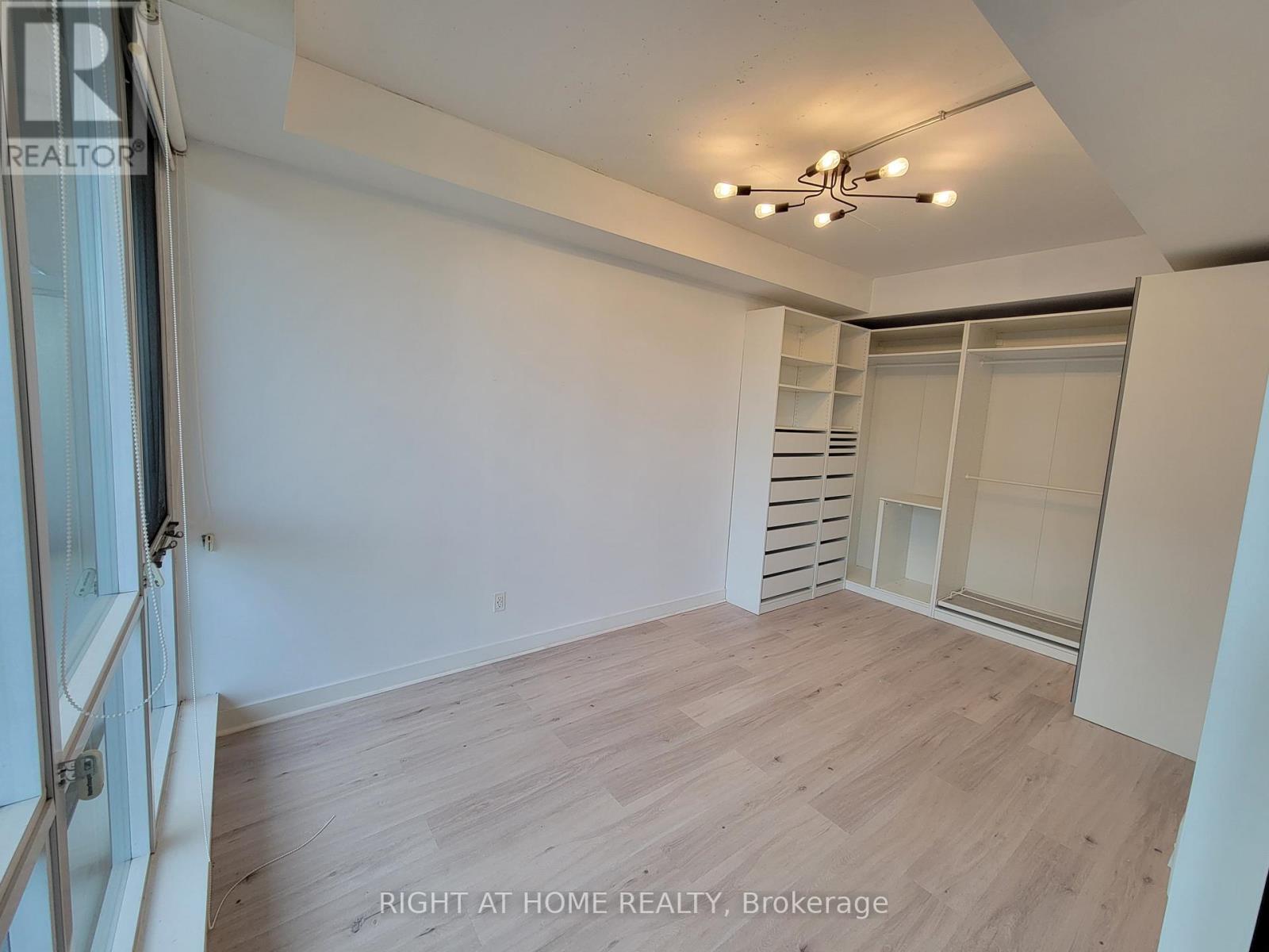 808 - 38 Niagara Street, Toronto, Ontario  M5V 3X1 - Photo 7 - C13003678