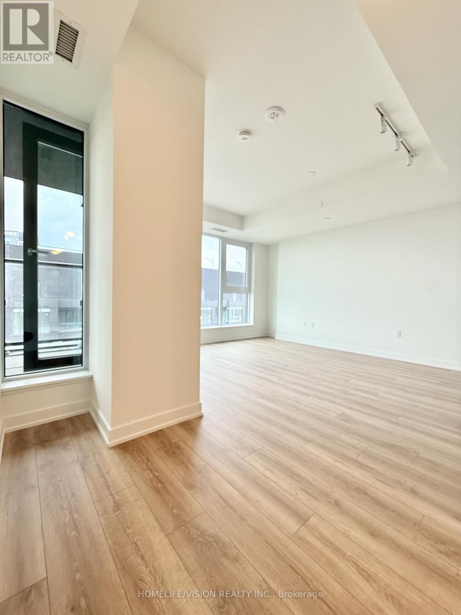 3505 - 1 Quarrington Lane, Toronto, Ontario  M3C 0S4 - Photo 10 - C13103980