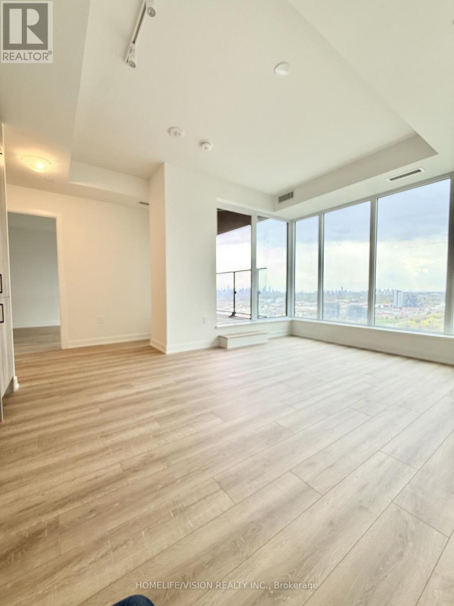 3505 - 1 Quarrington Lane, Toronto, Ontario  M3C 0S4 - Photo 13 - C13103980
