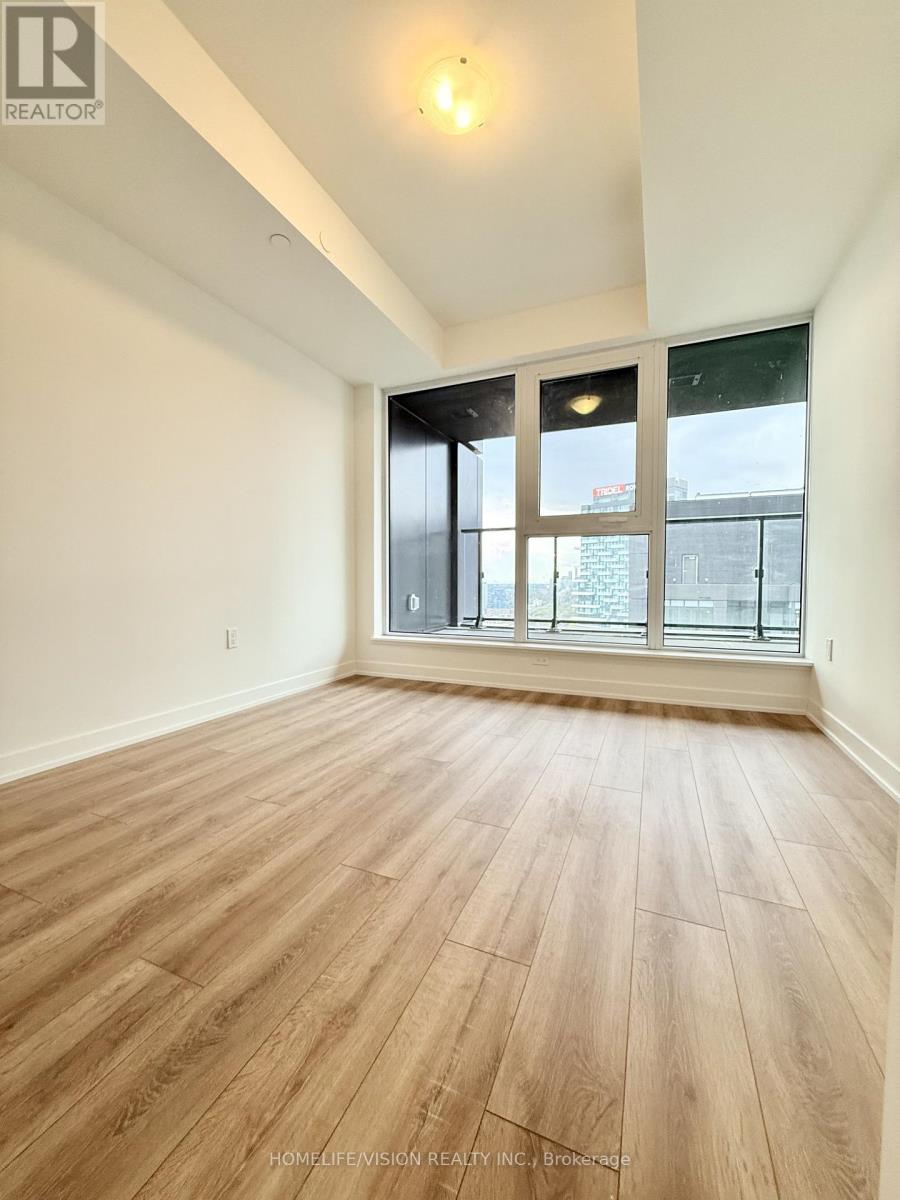 3505 - 1 Quarrington Lane, Toronto, Ontario  M3C 0S4 - Photo 12 - C13103980