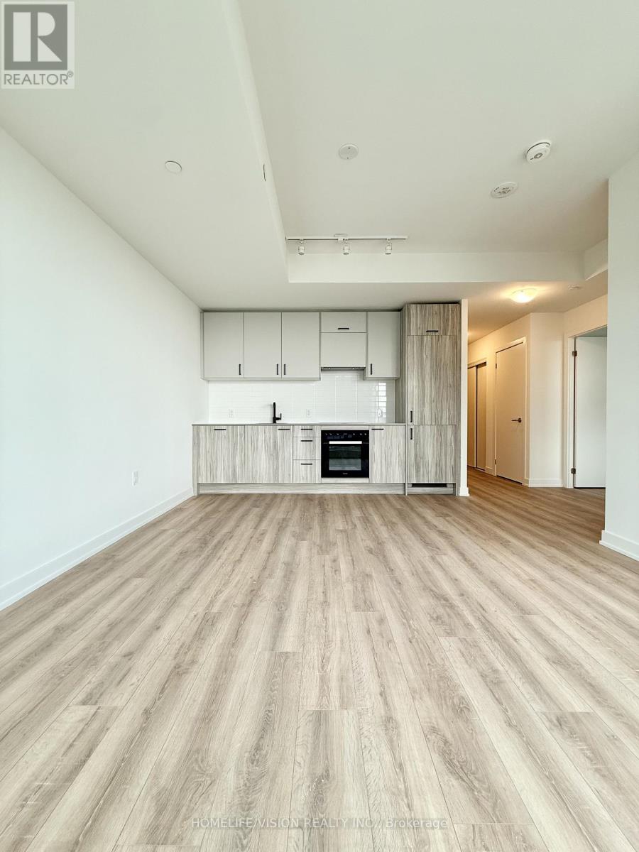 3505 - 1 Quarrington Lane, Toronto, Ontario  M3C 0S4 - Photo 11 - C13103980