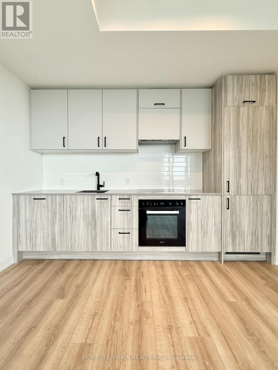 3505 - 1 Quarrington Lane, Toronto, Ontario  M3C 0S4 - Photo 14 - C13103980