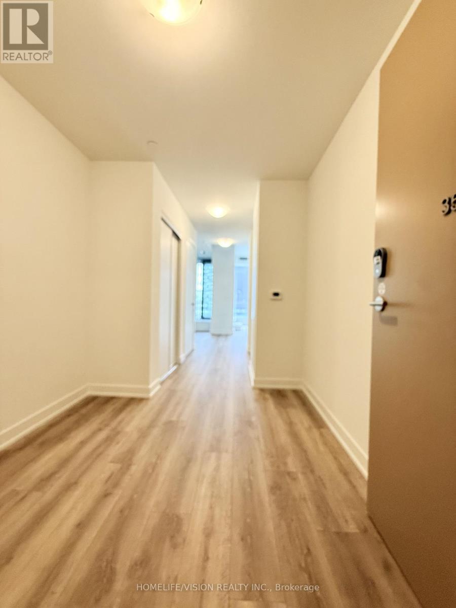 3505 - 1 Quarrington Lane, Toronto, Ontario  M3C 0S4 - Photo 7 - C13103980