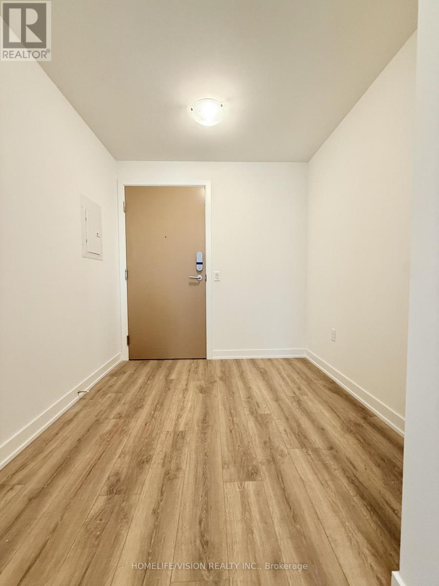 3505 - 1 Quarrington Lane, Toronto, Ontario  M3C 0S4 - Photo 8 - C13103980