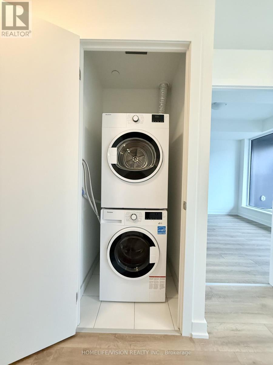 3505 - 1 Quarrington Lane, Toronto, Ontario  M3C 0S4 - Photo 9 - C13103980