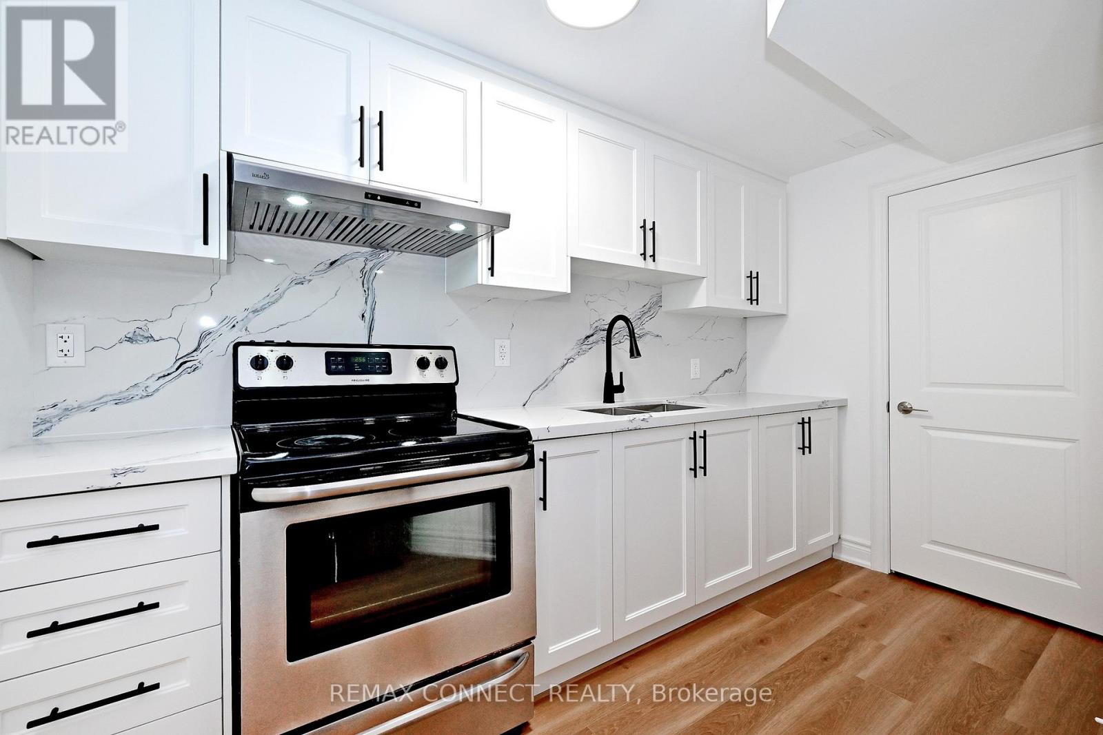 1788 Shelburne Street, Oshawa, Ontario  L1K 0T2 - Photo 13 - E13104668