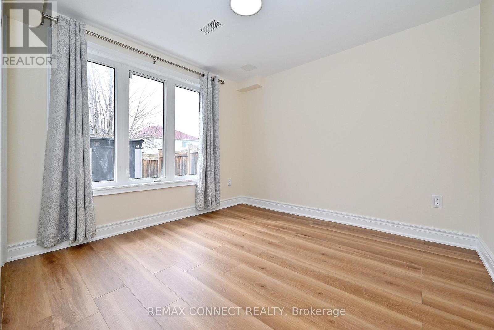 1788 Shelburne Street, Oshawa, Ontario  L1K 0T2 - Photo 23 - E13104668