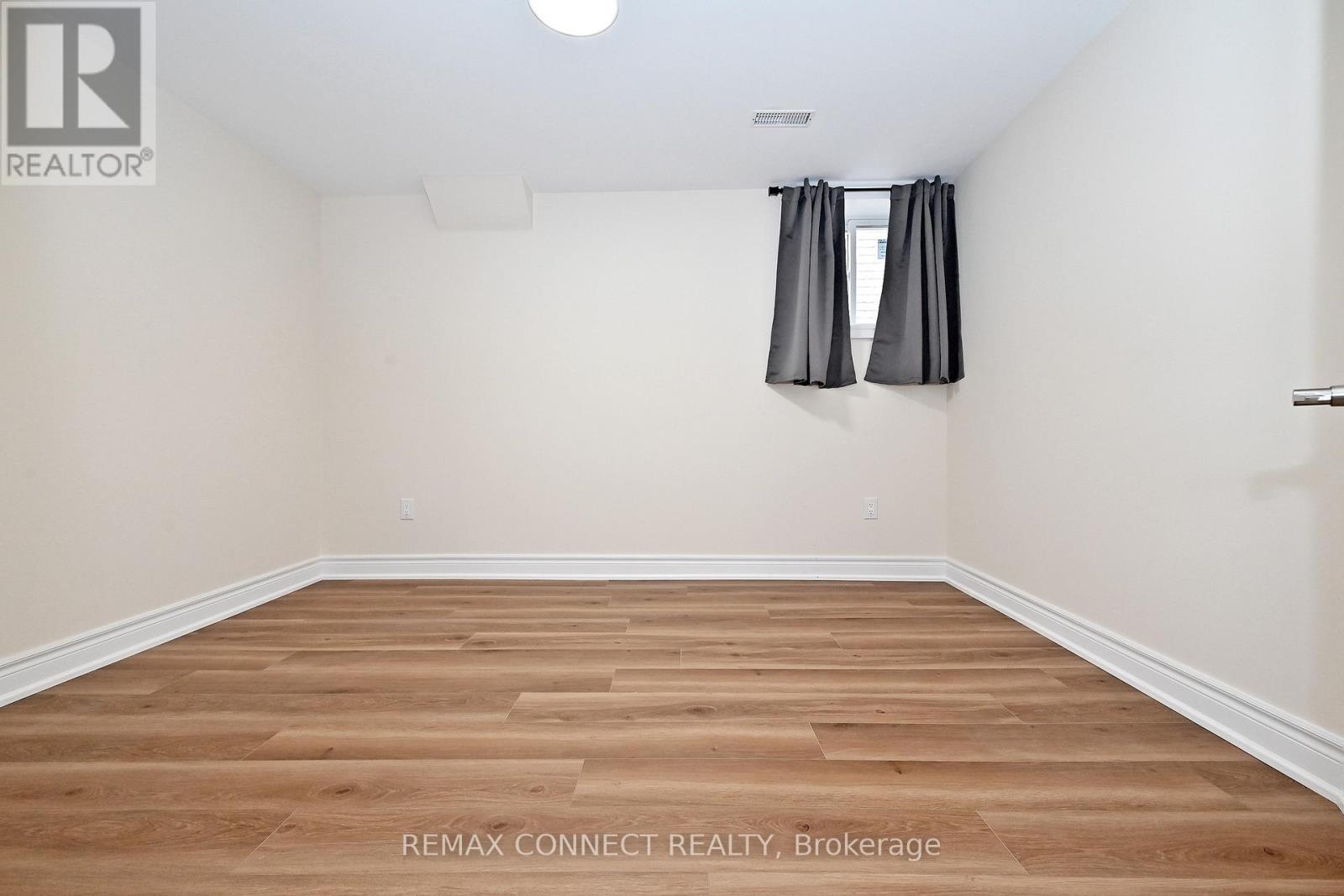 1788 Shelburne Street, Oshawa, Ontario  L1K 0T2 - Photo 27 - E13104668