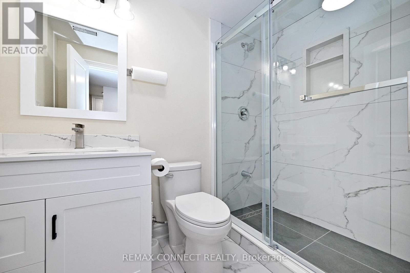 1788 Shelburne Street, Oshawa, Ontario  L1K 0T2 - Photo 32 - E13104668