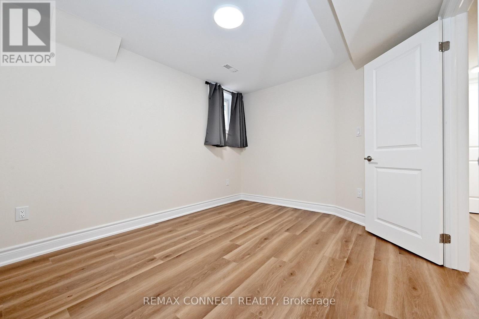 1788 Shelburne Street, Oshawa, Ontario  L1K 0T2 - Photo 28 - E13104668