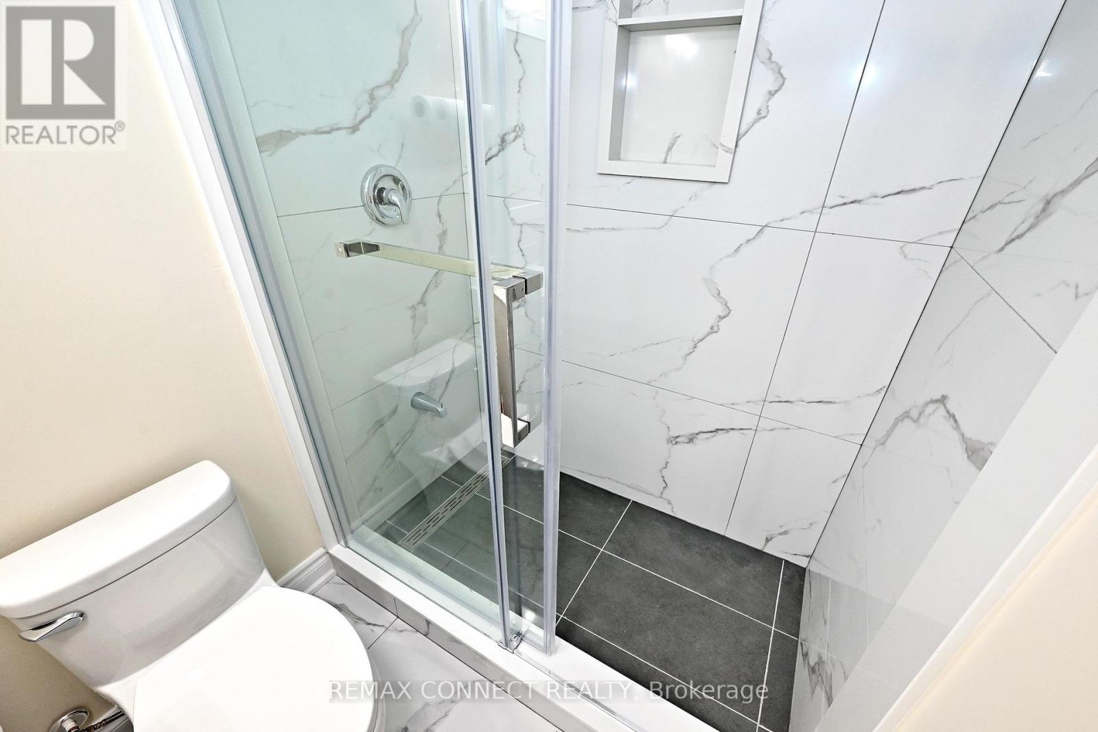 1788 Shelburne Street, Oshawa, Ontario  L1K 0T2 - Photo 34 - E13104668