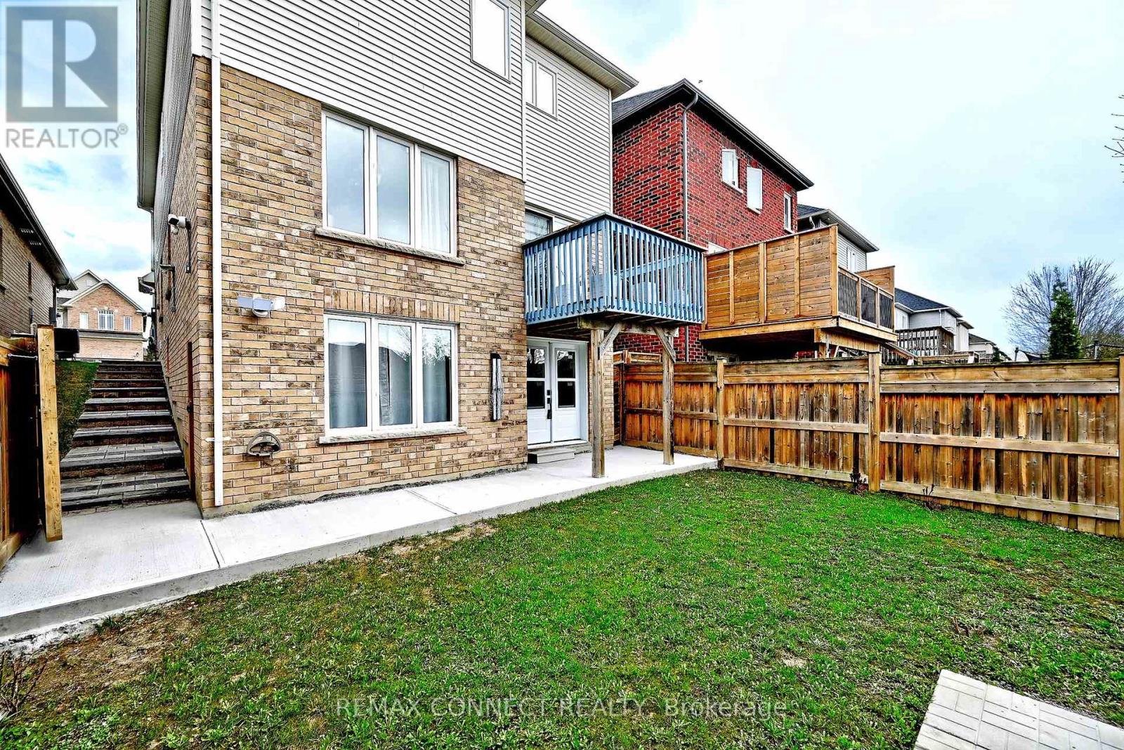 1788 Shelburne Street, Oshawa, Ontario  L1K 0T2 - Photo 40 - E13104668